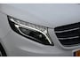 Mercedes-Benz Vito 119 CDI L2 Distronic, LED, Trekhaak 2500 kg, Standkachel