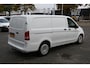 Mercedes-Benz Vito 119 CDI L2 Distronic, LED, Trekhaak 2500 kg, Standkachel