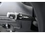 Mercedes-Benz Vito 119 CDI L2 Distronic, LED, Trekhaak 2500 kg, Standkachel