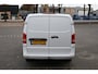 Mercedes-Benz Vito 119 CDI L2 Distronic, LED, Trekhaak 2500 kg, Standkachel