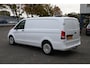 Mercedes-Benz Vito 119 CDI L2 Distronic, LED, Trekhaak 2500 kg, Standkachel