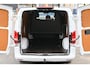 Mercedes-Benz Vito 119 CDI L2 Distronic, LED, Trekhaak 2500 kg, Standkachel