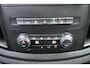 Mercedes-Benz Vito 119 CDI L2 Distronic, LED, Trekhaak 2500 kg, Standkachel
