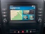 Mercedes-Benz Vito 119 CDI L2 Distronic, LED, Trekhaak 2500 kg, Standkachel