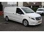 Mercedes-Benz Vito 119 CDI L2 Distronic, LED, Trekhaak 2500 kg, Standkachel