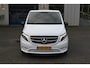 Mercedes-Benz Vito 119 CDI L2 Distronic, LED, Trekhaak 2500 kg, Standkachel