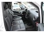 Mercedes-Benz Vito 119 CDI L2 Distronic, LED, Trekhaak 2500 kg, Standkachel
