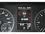 Mercedes-Benz Vito 119 CDI L2 Distronic, LED, Trekhaak 2500 kg, Standkachel