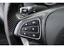 Mercedes-Benz Vito 119 CDI L2 Distronic, LED, Trekhaak 2500 kg, Standkachel