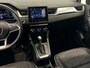 Renault Captur 1.6 E-Tech Plug-in Hybrid 160 Techno | Navigatie | Climate Control | Cruise Control | Lichtmetalen velgen 17" | Parkeersensoren en achteruitrijcamera | Apple Carplay/Android Auto
