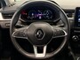 Renault Captur 1.6 E-Tech Plug-in Hybrid 160 Techno | Navigatie | Climate Control | Cruise Control | Lichtmetalen velgen 17" | Parkeersensoren en achteruitrijcamera | Apple Carplay/Android Auto