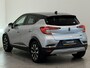 Renault Captur 1.6 E-Tech Plug-in Hybrid 160 Techno | Navigatie | Climate Control | Cruise Control | Lichtmetalen velgen 17" | Parkeersensoren en achteruitrijcamera | Apple Carplay/Android Auto