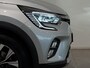 Renault Captur 1.6 E-Tech Plug-in Hybrid 160 Techno | Navigatie | Climate Control | Cruise Control | Lichtmetalen velgen 17" | Parkeersensoren en achteruitrijcamera | Apple Carplay/Android Auto