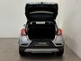 Renault Captur 1.6 E-Tech Plug-in Hybrid 160 Techno | Navigatie | Climate Control | Cruise Control | Lichtmetalen velgen 17" | Parkeersensoren en achteruitrijcamera | Apple Carplay/Android Auto