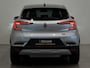 Renault Captur 1.6 E-Tech Plug-in Hybrid 160 Techno | Navigatie | Climate Control | Cruise Control | Lichtmetalen velgen 17" | Parkeersensoren en achteruitrijcamera | Apple Carplay/Android Auto