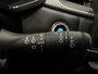 Renault Captur 1.6 E-Tech Plug-in Hybrid 160 Techno | Navigatie | Climate Control | Cruise Control | Lichtmetalen velgen 17" | Parkeersensoren en achteruitrijcamera | Apple Carplay/Android Auto