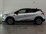 Renault Captur 1.6 E-Tech Plug-in Hybrid 160 Techno | Navigatie | Climate Control | Cruise Control | Lichtmetalen velgen 17" | Parkeersensoren en achteruitrijcamera | Apple Carplay/Android Auto