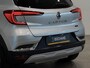 Renault Captur 1.6 E-Tech Plug-in Hybrid 160 Techno | Navigatie | Climate Control | Cruise Control | Lichtmetalen velgen 17" | Parkeersensoren en achteruitrijcamera | Apple Carplay/Android Auto