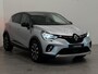 Renault Captur 1.6 E-Tech Plug-in Hybrid 160 Techno | Navigatie | Climate Control | Cruise Control | Lichtmetalen velgen 17" | Parkeersensoren en achteruitrijcamera | Apple Carplay/Android Auto