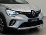 Renault Captur 1.6 E-Tech Plug-in Hybrid 160 Techno | Navigatie | Climate Control | Cruise Control | Lichtmetalen velgen 17" | Parkeersensoren en achteruitrijcamera | Apple Carplay/Android Auto