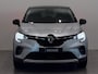 Renault Captur 1.6 E-Tech Plug-in Hybrid 160 Techno | Navigatie | Climate Control | Cruise Control | Lichtmetalen velgen 17" | Parkeersensoren en achteruitrijcamera | Apple Carplay/Android Auto
