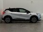 Renault Captur 1.6 E-Tech Plug-in Hybrid 160 Techno | Navigatie | Climate Control | Cruise Control | Lichtmetalen velgen 17" | Parkeersensoren en achteruitrijcamera | Apple Carplay/Android Auto