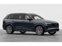 Volvo XC90 2.0 T8 Plug-in hybrid AWD Ultra Black Edition | Executive | 22" | Bowers & Wilkins | Luchtvering | Massage & Ventilatie | Gelamineerd Glas |