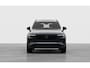 Volvo XC90 2.0 T8 Plug-in hybrid AWD Ultra Black Edition | Executive | 22" | Bowers & Wilkins | Luchtvering | Massage & Ventilatie | Gelamineerd Glas |