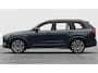 Volvo XC90 2.0 T8 Plug-in hybrid AWD Ultra Black Edition | Executive | 22" | Bowers & Wilkins | Luchtvering | Massage & Ventilatie | Gelamineerd Glas |