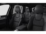 Volvo XC90 2.0 T8 Plug-in hybrid AWD Ultra Black Edition | Executive | 22" | Bowers & Wilkins | Luchtvering | Massage & Ventilatie | Gelamineerd Glas |