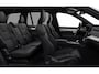 Volvo XC90 2.0 T8 Plug-in hybrid AWD Ultra Black Edition | Executive | 22" | Bowers & Wilkins | Luchtvering | Massage & Ventilatie | Gelamineerd Glas |
