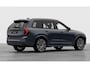 Volvo XC90 2.0 T8 Plug-in hybrid AWD Ultra Black Edition | Executive | 22" | Bowers & Wilkins | Luchtvering | Massage & Ventilatie | Gelamineerd Glas |