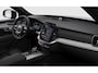 Volvo XC90 2.0 T8 Plug-in hybrid AWD Ultra Black Edition | Executive | 22" | Bowers & Wilkins | Luchtvering | Massage & Ventilatie | Gelamineerd Glas |
