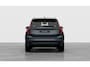 Volvo XC90 2.0 T8 Plug-in hybrid AWD Ultra Black Edition | Executive | 22" | Bowers & Wilkins | Luchtvering | Massage & Ventilatie | Gelamineerd Glas |