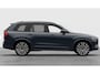 Volvo XC90 2.0 T8 Plug-in hybrid AWD Ultra Black Edition | Executive | 22" | Bowers & Wilkins | Luchtvering | Massage & Ventilatie | Gelamineerd Glas |