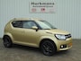 Suzuki Ignis 1.2 DUALJET 90PK INTRO EDITION TREKHAAK