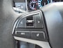 Suzuki Ignis 1.2 DUALJET 90PK INTRO EDITION TREKHAAK
