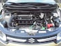 Suzuki Ignis 1.2 DUALJET 90PK INTRO EDITION TREKHAAK