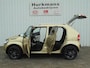 Suzuki Ignis 1.2 DUALJET 90PK INTRO EDITION TREKHAAK