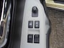Suzuki Ignis 1.2 DUALJET 90PK INTRO EDITION TREKHAAK