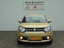 Suzuki Ignis 1.2 DUALJET 90PK INTRO EDITION TREKHAAK