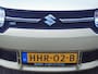Suzuki Ignis 1.2 DUALJET 90PK INTRO EDITION TREKHAAK