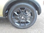 Suzuki Ignis 1.2 DUALJET 90PK INTRO EDITION TREKHAAK