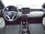 Suzuki Ignis 1.2 DUALJET 90PK INTRO EDITION TREKHAAK