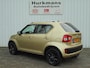 Suzuki Ignis 1.2 DUALJET 90PK INTRO EDITION TREKHAAK