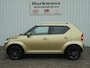 Suzuki Ignis 1.2 DUALJET 90PK INTRO EDITION TREKHAAK