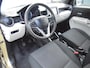 Suzuki Ignis 1.2 DUALJET 90PK INTRO EDITION TREKHAAK