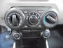 Suzuki Ignis 1.2 DUALJET 90PK INTRO EDITION TREKHAAK