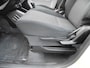 Suzuki Ignis 1.2 DUALJET 90PK INTRO EDITION TREKHAAK