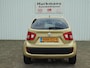 Suzuki Ignis 1.2 DUALJET 90PK INTRO EDITION TREKHAAK